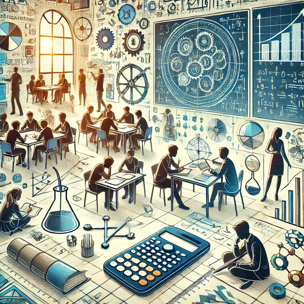 Education Images